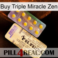 Buy Triple Miracle Zen new06